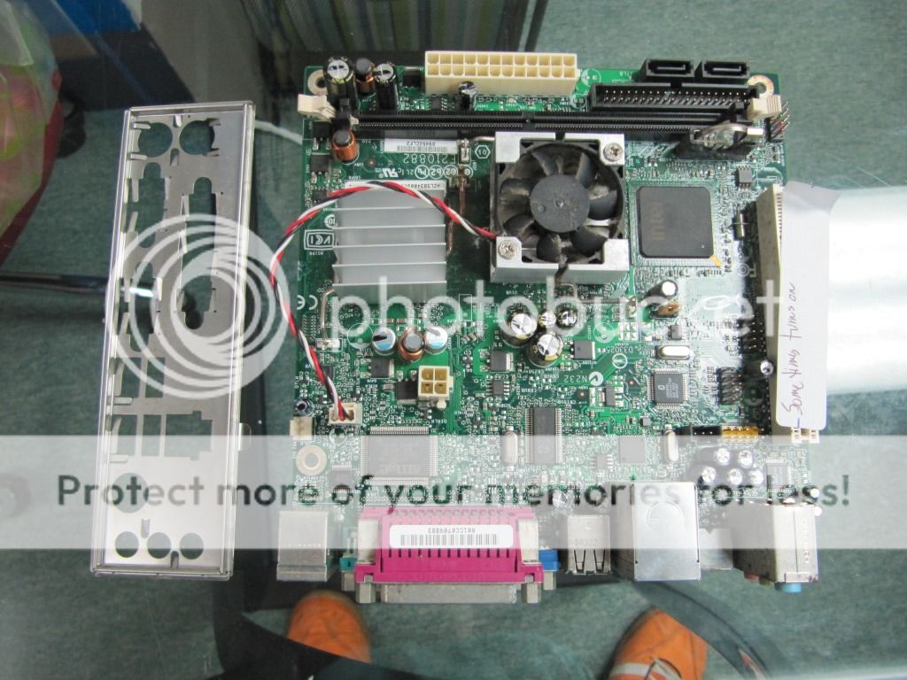 Драйвер На Realtek Unknown Intel 82801Gb Ich7 скачать бесплатно ...